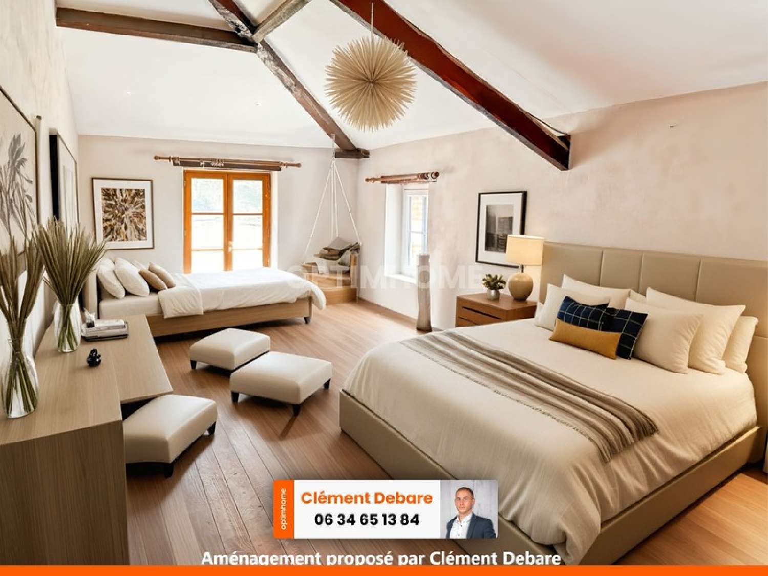 for sale house Lamaire Deux-Sèvres 7