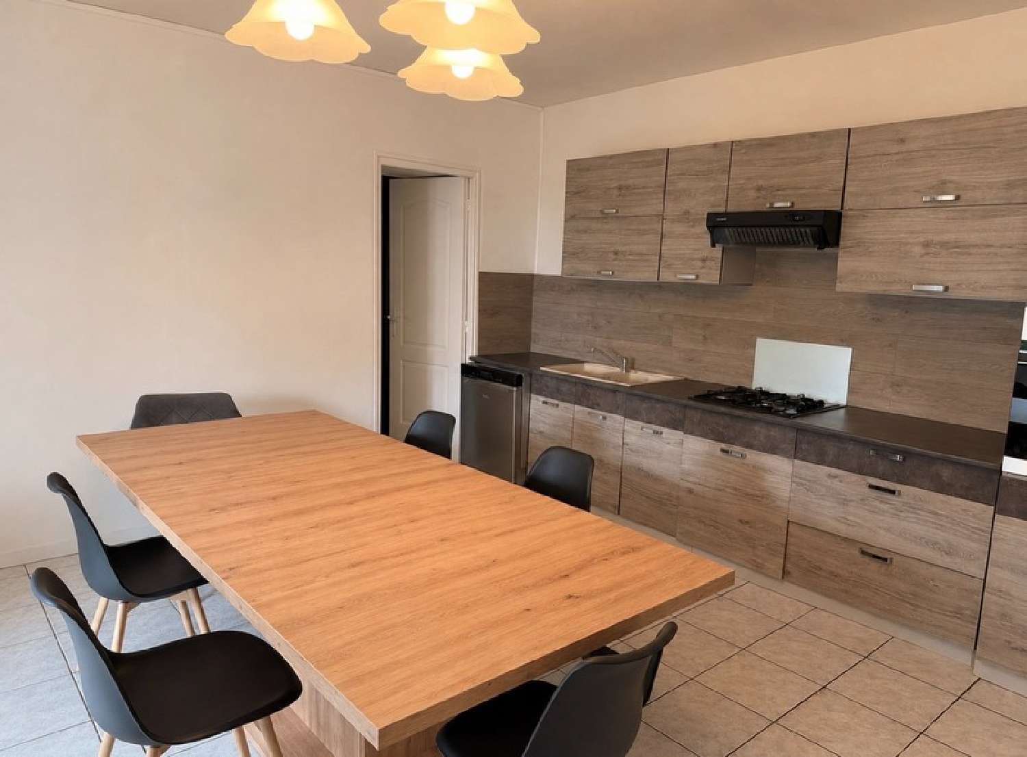 for sale house Lamarche-sur-Saône Côte-d'Or 3