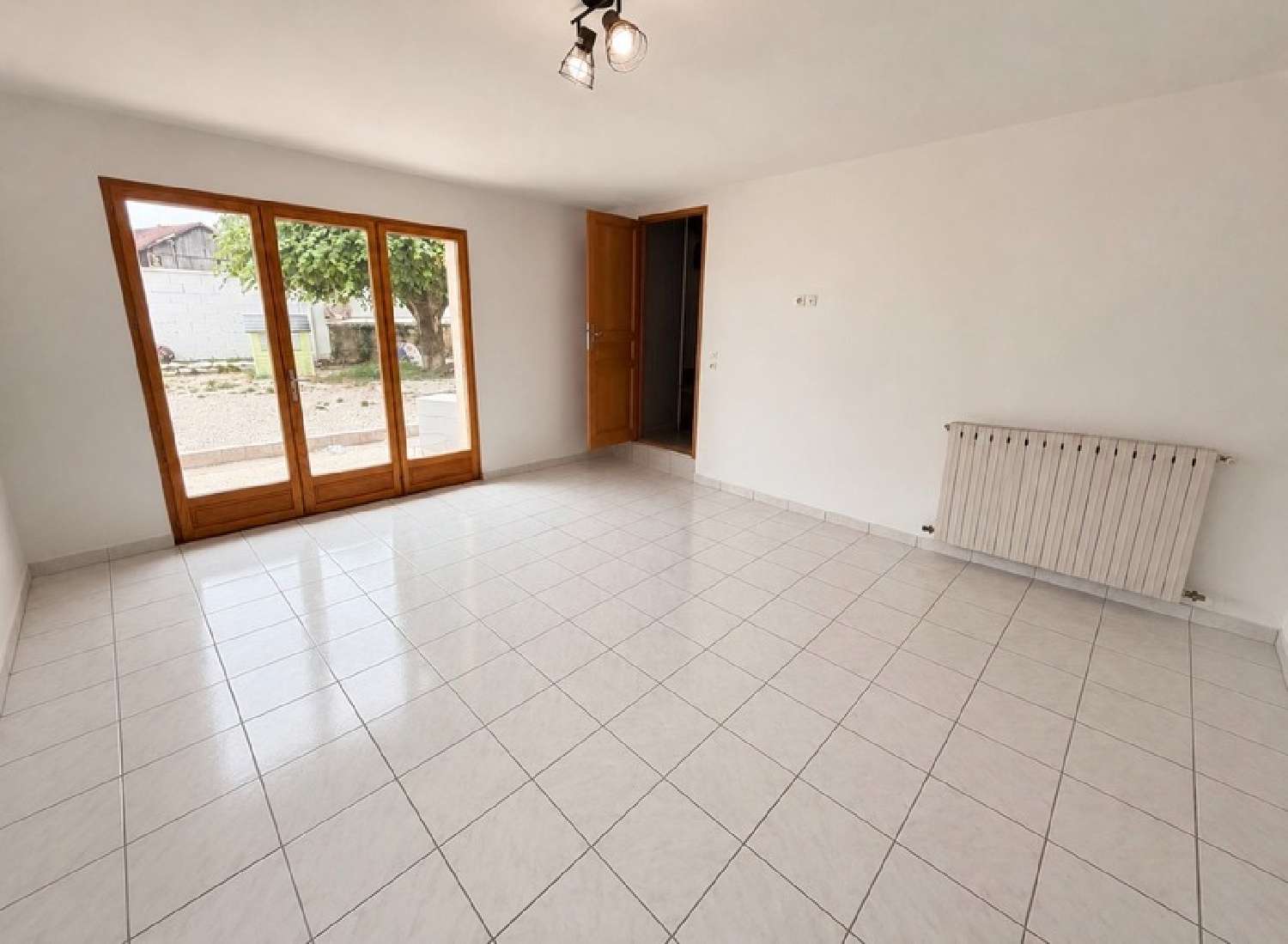 for sale house Lamarche-sur-Saône Côte-d'Or 4