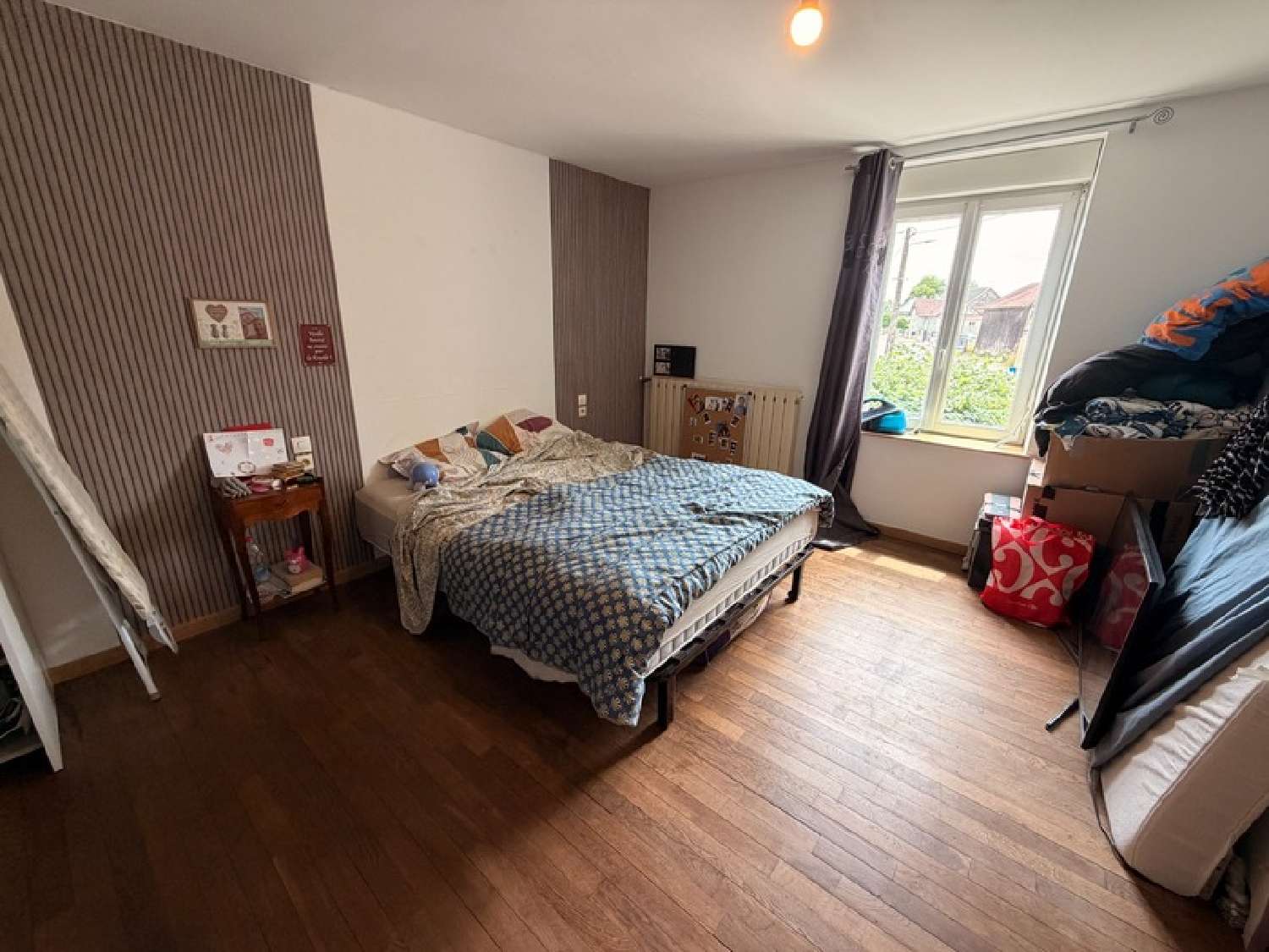 for sale house Lamarche-sur-Saône Côte-d'Or 6