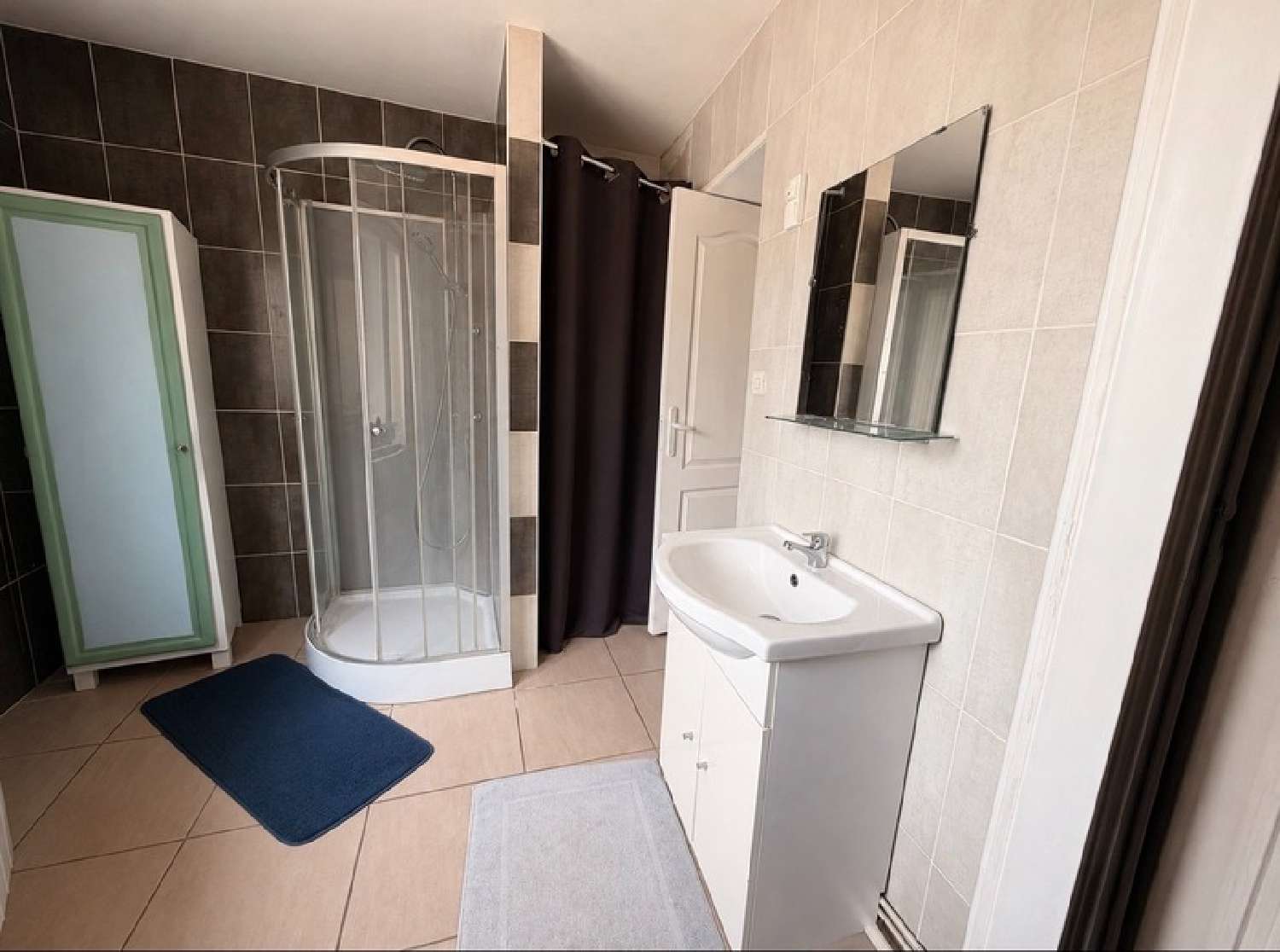 for sale house Lamarche-sur-Saône Côte-d'Or 8