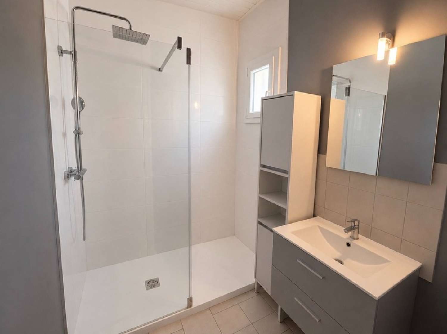 à vendre maison Lamarche-sur-Saône Côte-d'Or 8