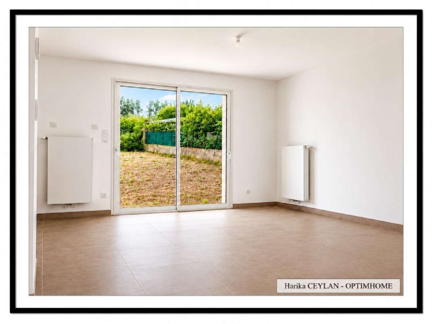 te koop huis Lamécourt Oise 8