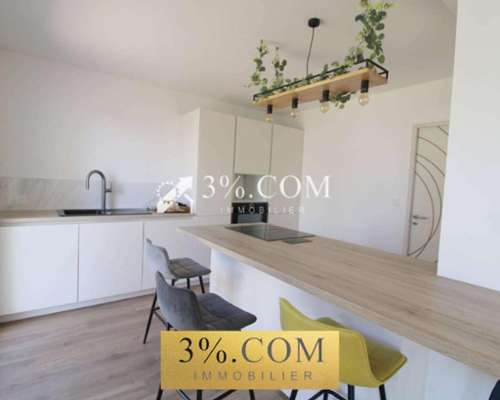 Landaul Morbihan house foto 7371222
