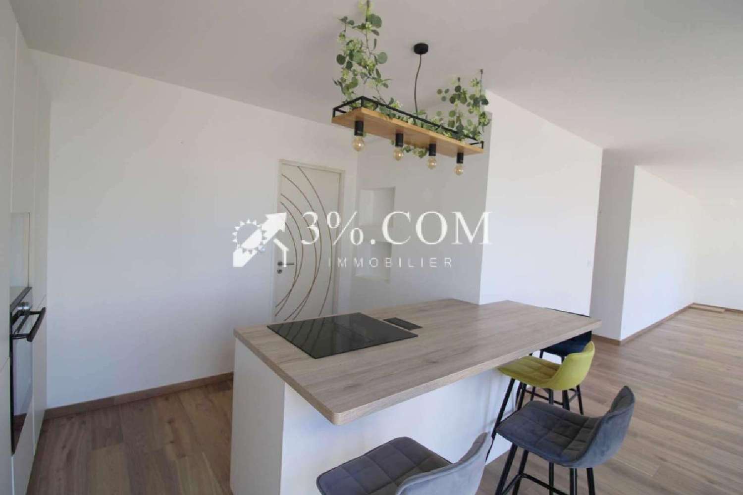  à vendre maison Landaul Morbihan 2