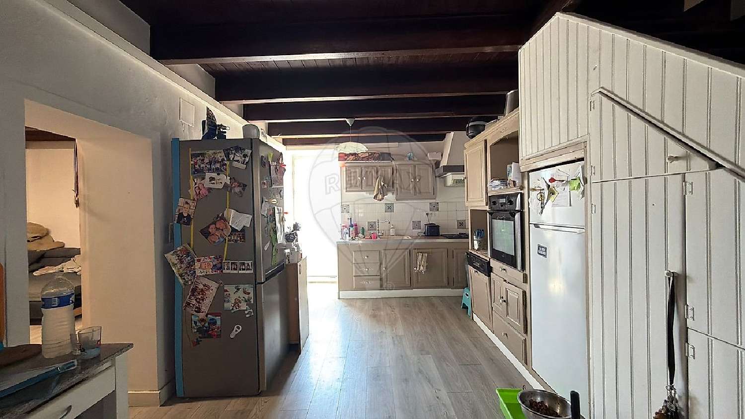 kaufen Haus Landemont Maine-et-Loire 5