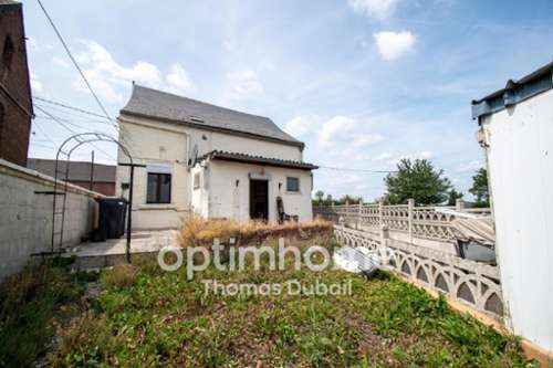 Landrecies Nord house foto 7382500