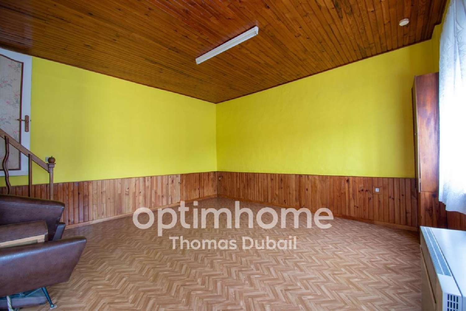 for sale house Landrecies Nord 6
