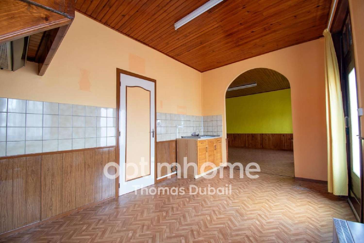 for sale house Landrecies Nord 7