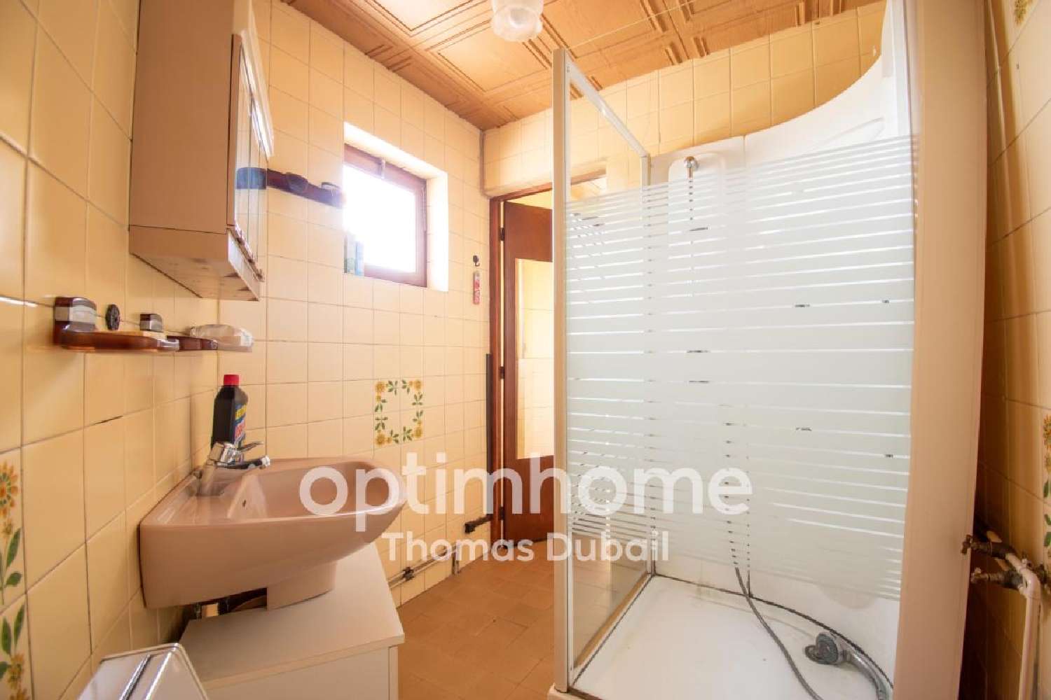 for sale house Landrecies Nord 8
