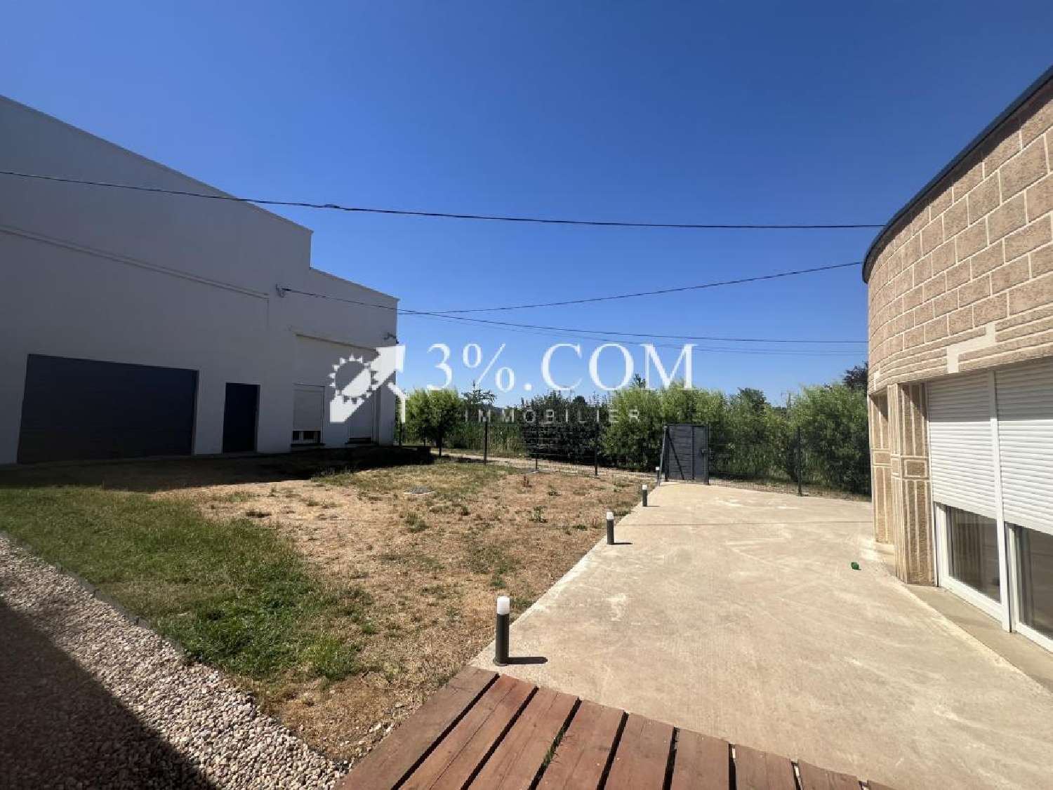 for sale house Laneuvelotte Meurthe-et-Moselle 3