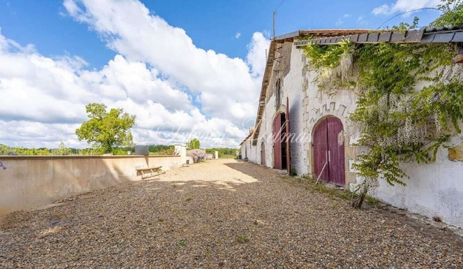 te koop huis Langeais Indre-et-Loire 7