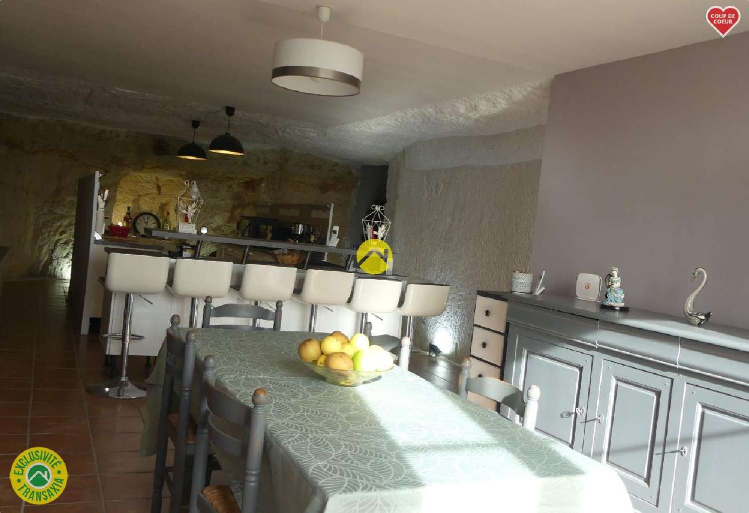 kaufen Haus Langeais Indre-et-Loire 3