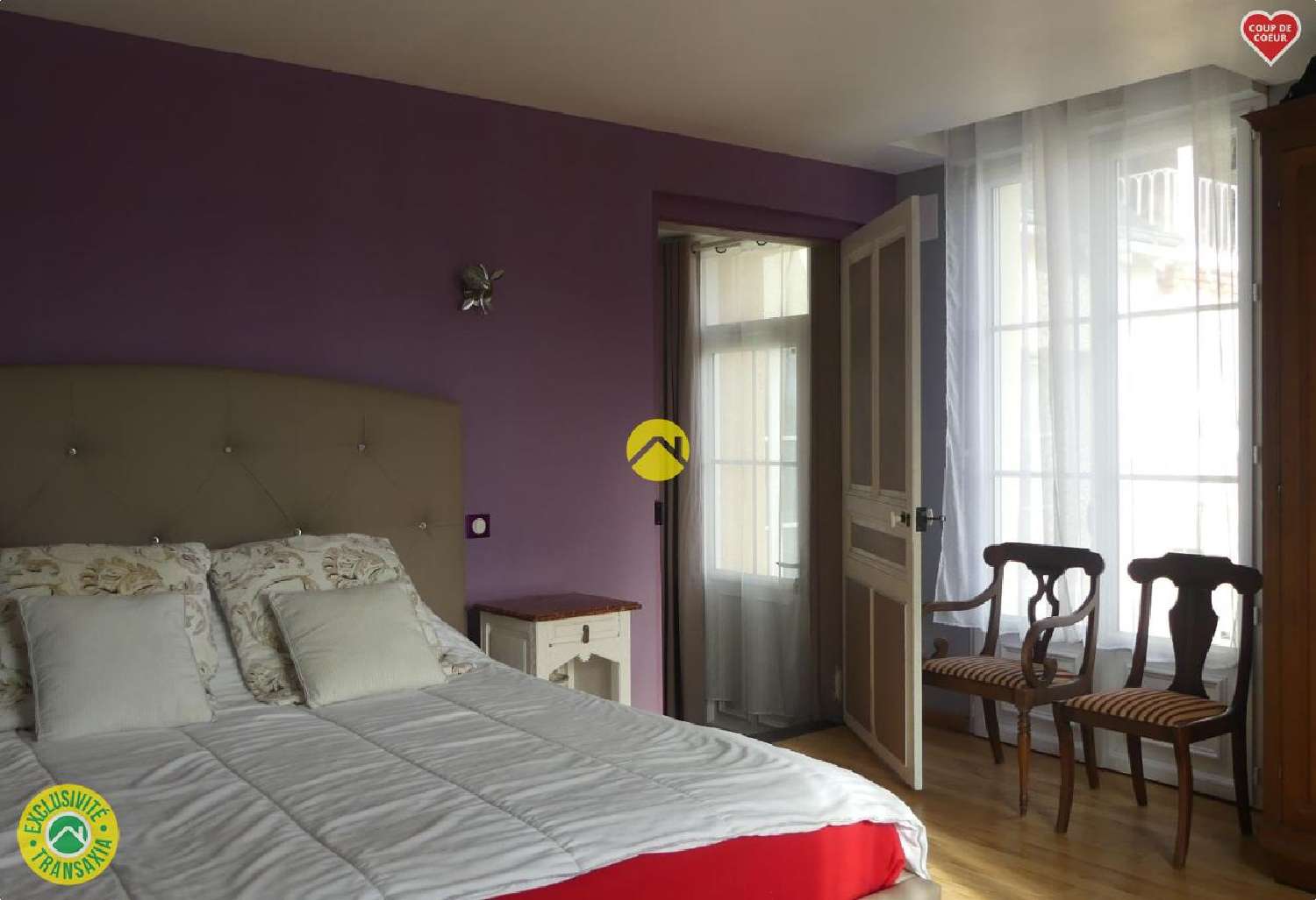kaufen Haus Langeais Indre-et-Loire 6
