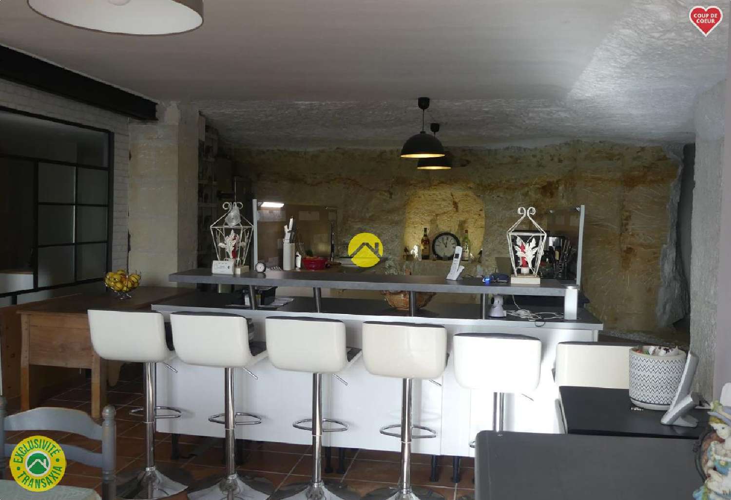 kaufen Haus Langeais Indre-et-Loire 8