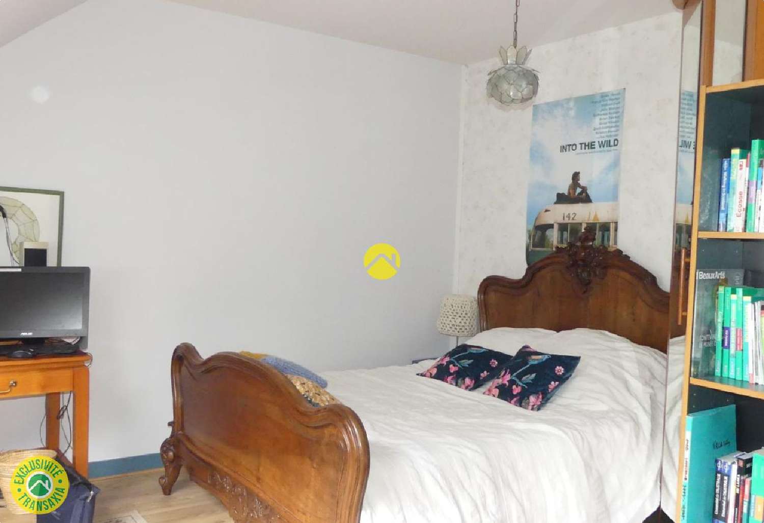 à vendre maison Langeais Indre-et-Loire 7
