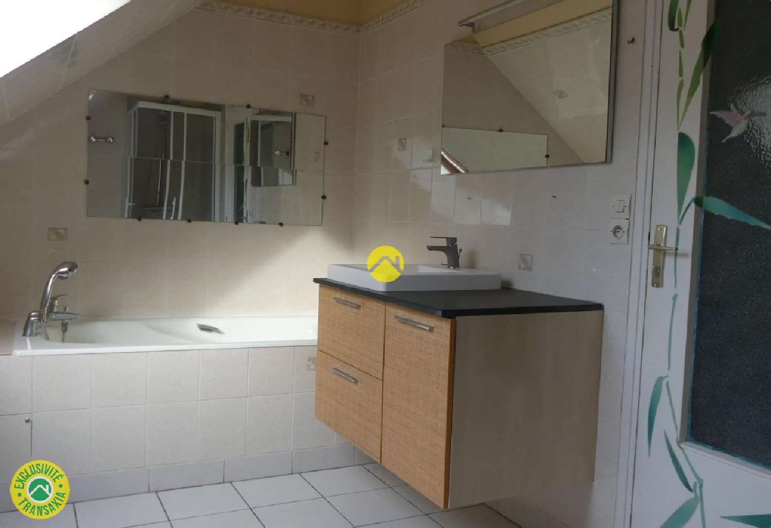 à vendre maison Langeais Indre-et-Loire 8