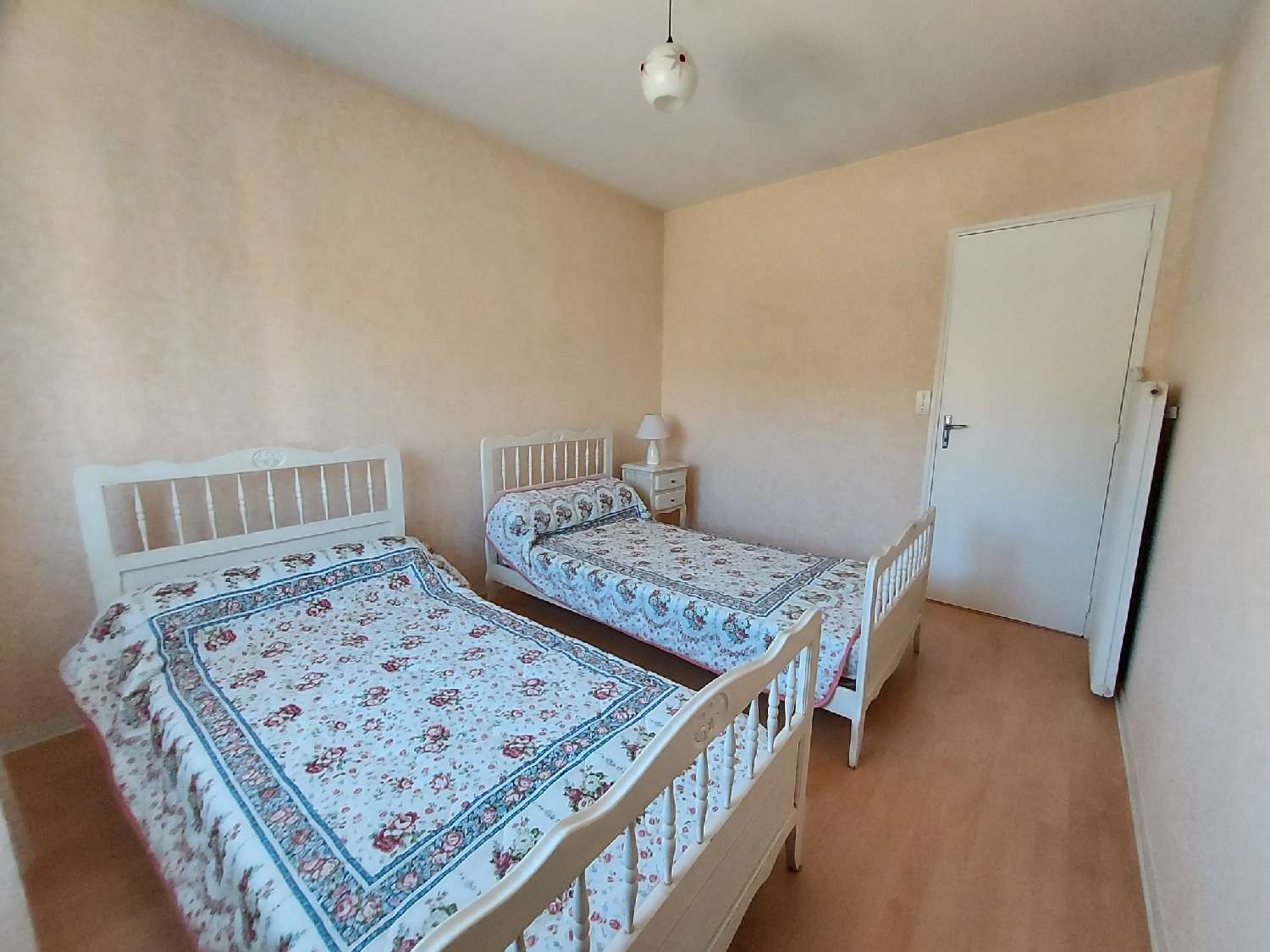 for sale house Langon Gironde 2