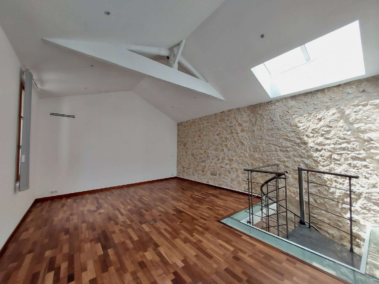 for sale house Langon Gironde 5