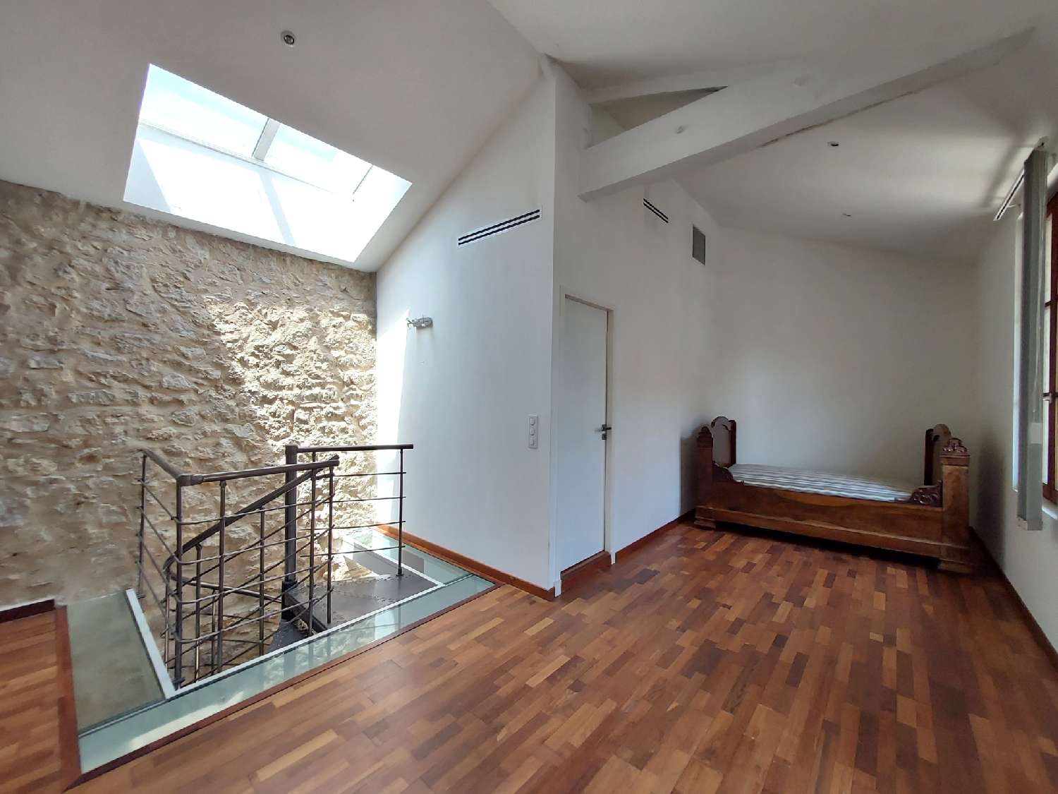 for sale house Langon Gironde 7