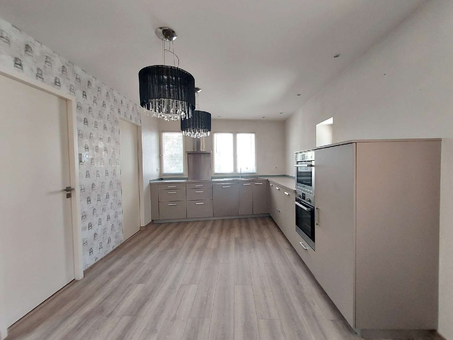 te koop huis Langon Gironde 2