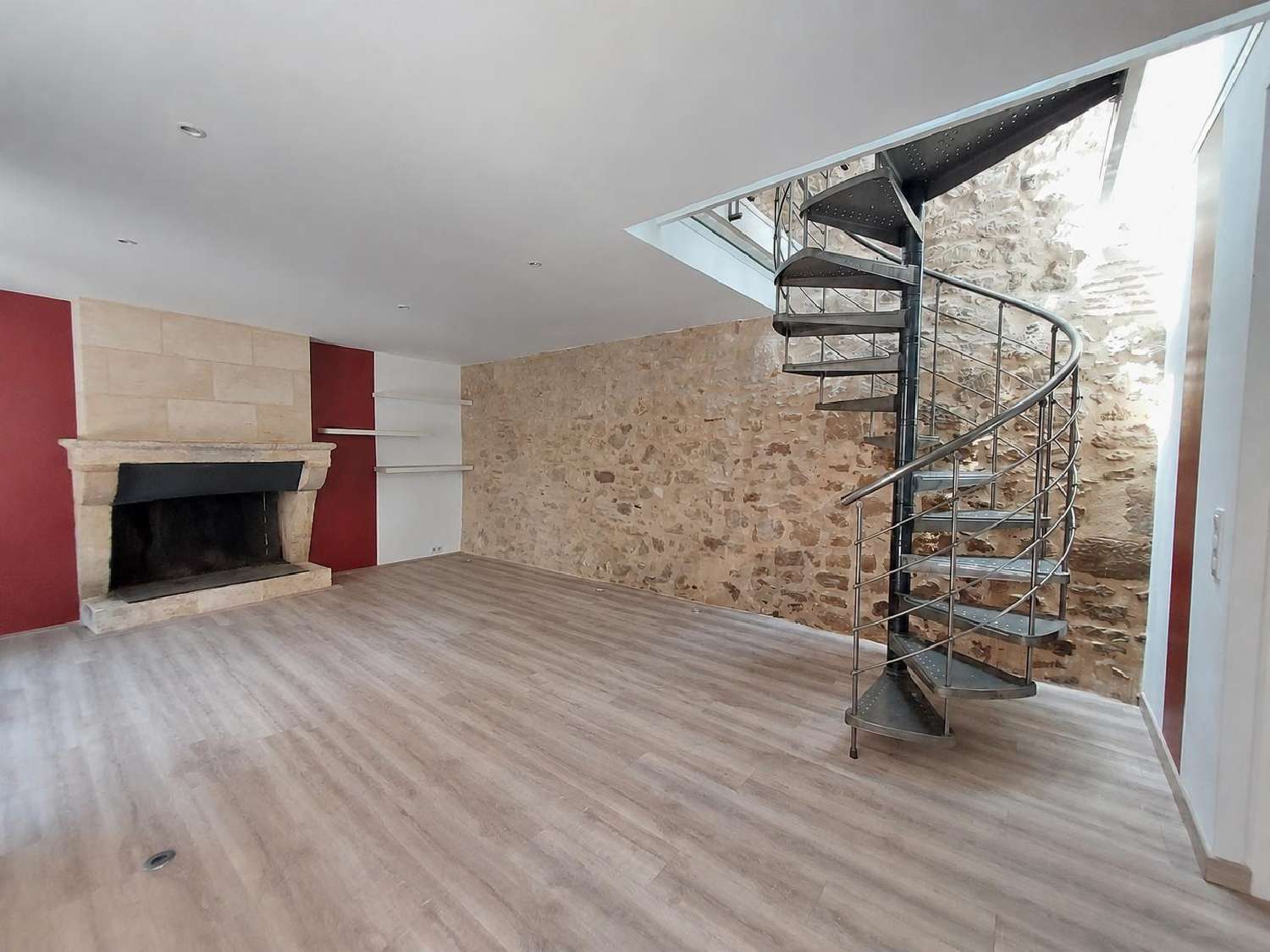 te koop huis Langon Gironde 3