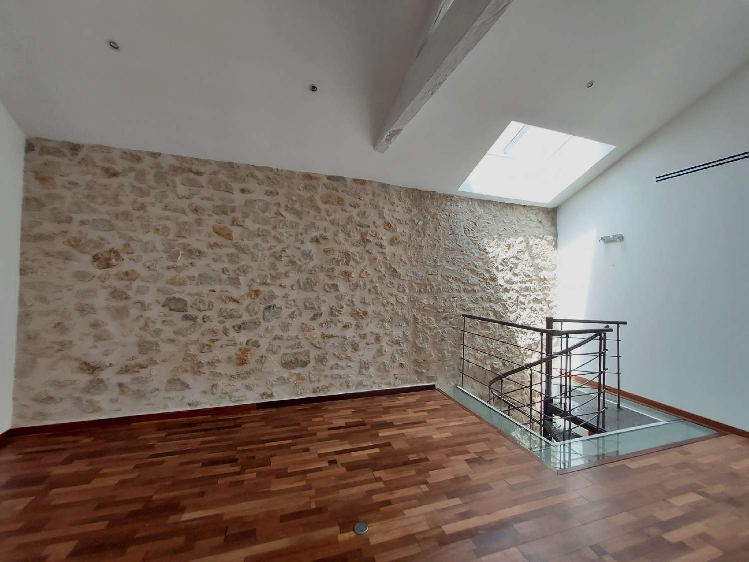te koop huis Langon Gironde 6