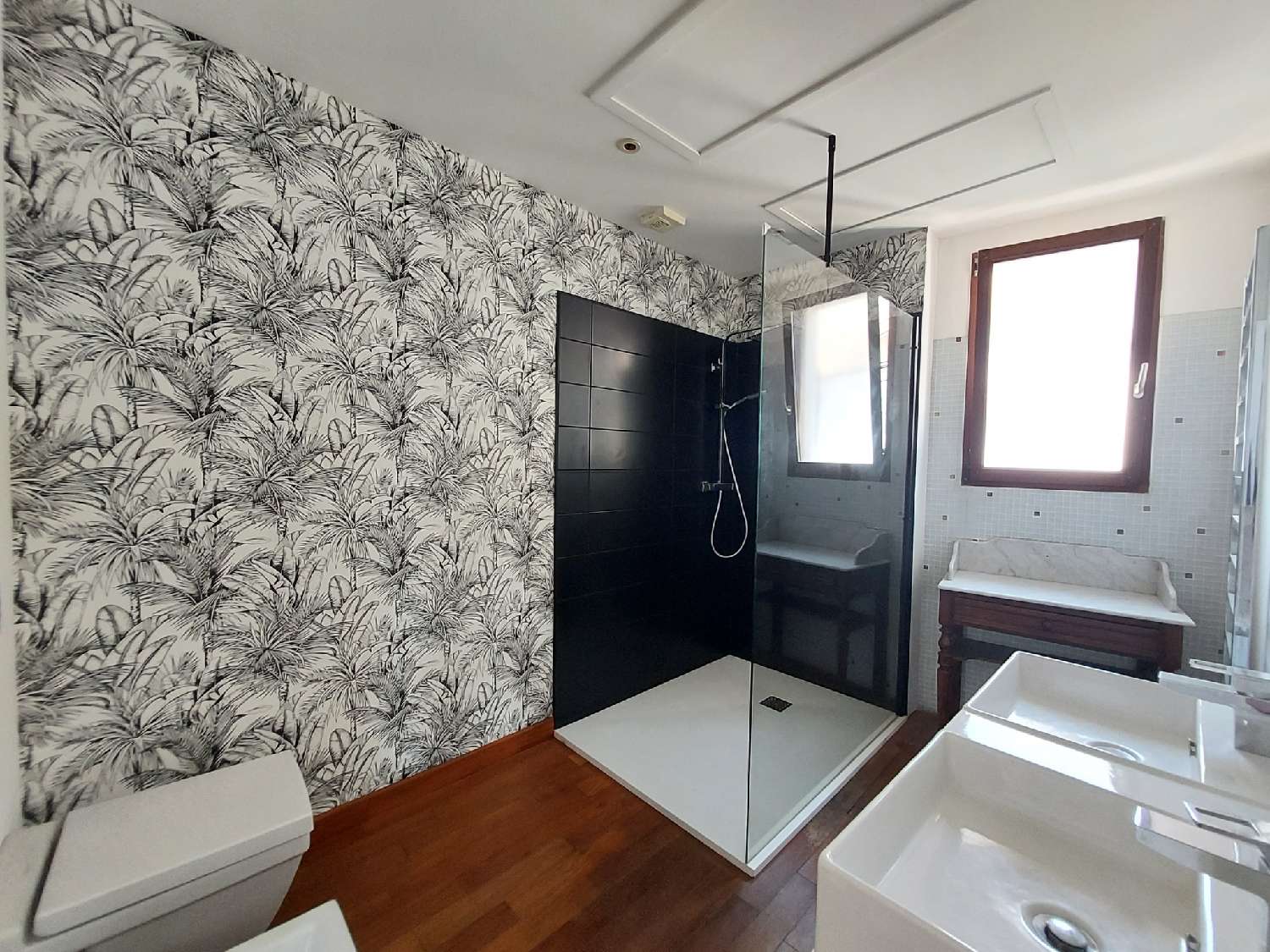 te koop huis Langon Gironde 8