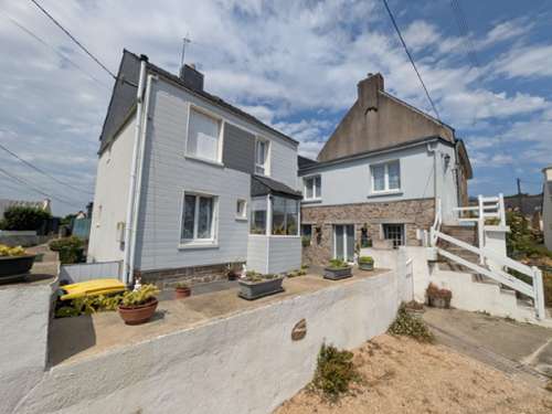 Languidic Morbihan huis foto 7380055