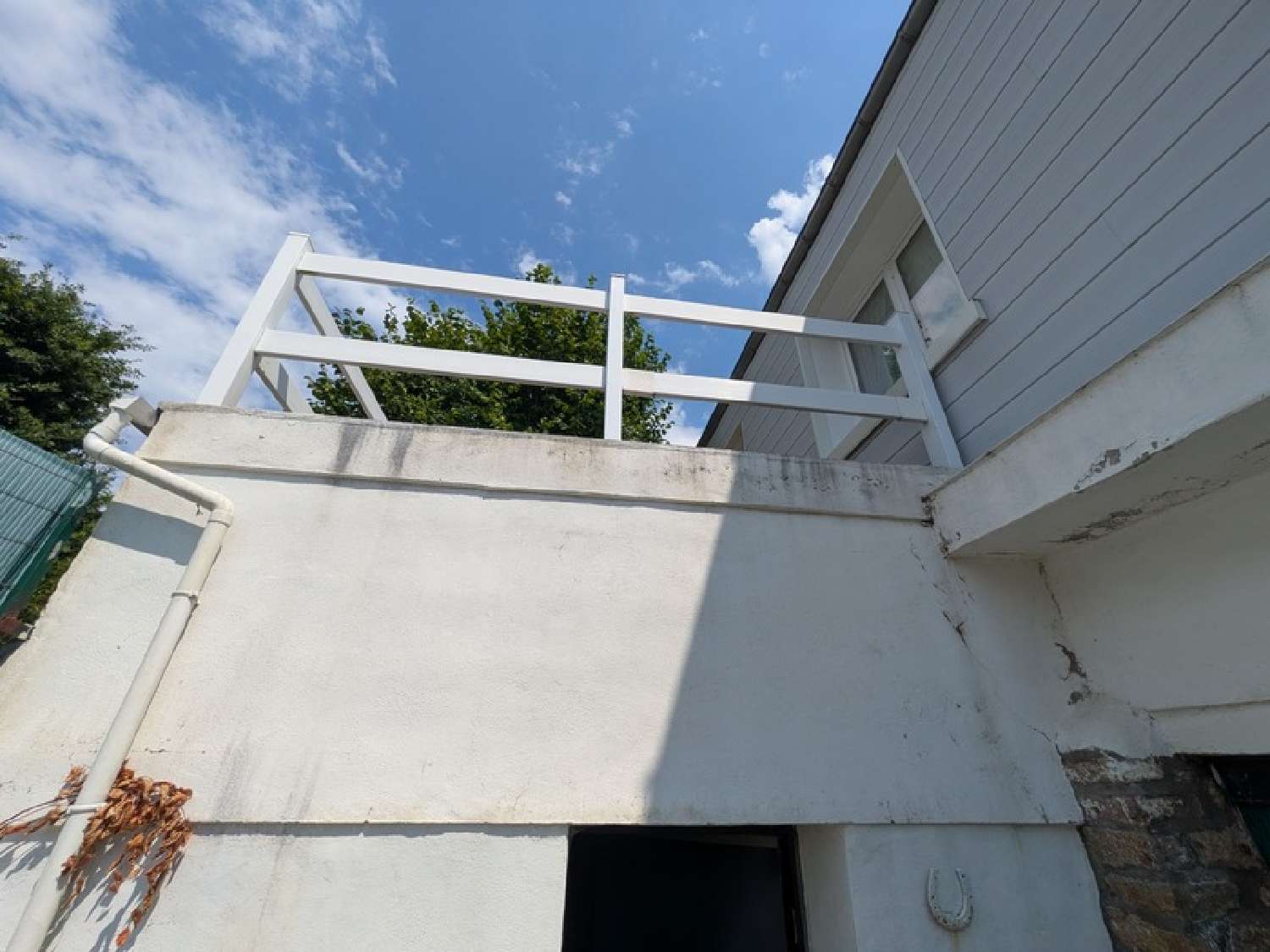 kaufen Haus Languidic Morbihan 6