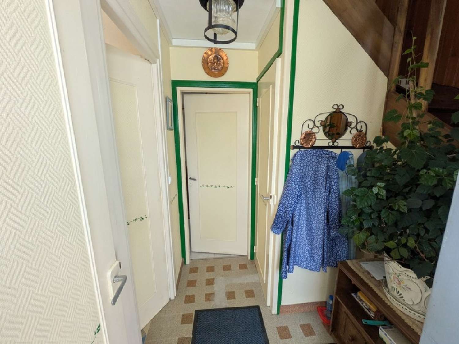 kaufen Haus Languidic Morbihan 7