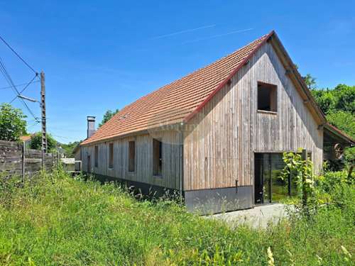 Lannemezan Hautes-Pyrénées casa foto 7379445