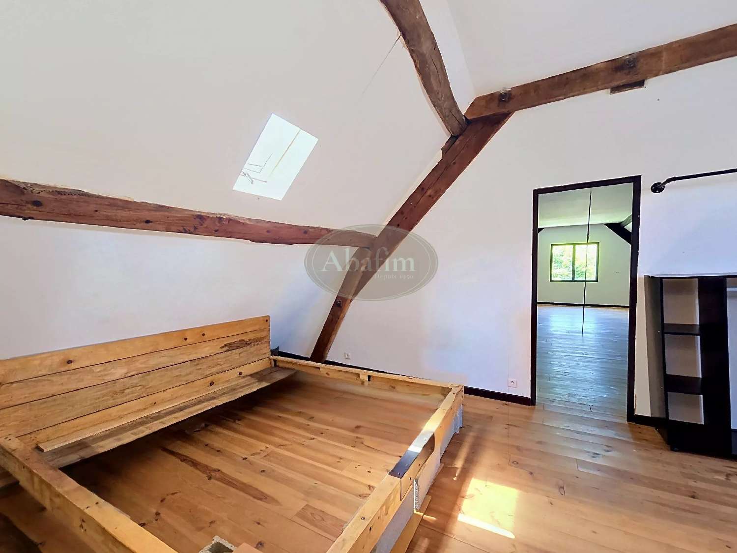 en venta casa Lannemezan Hautes-Pyrénées 5
