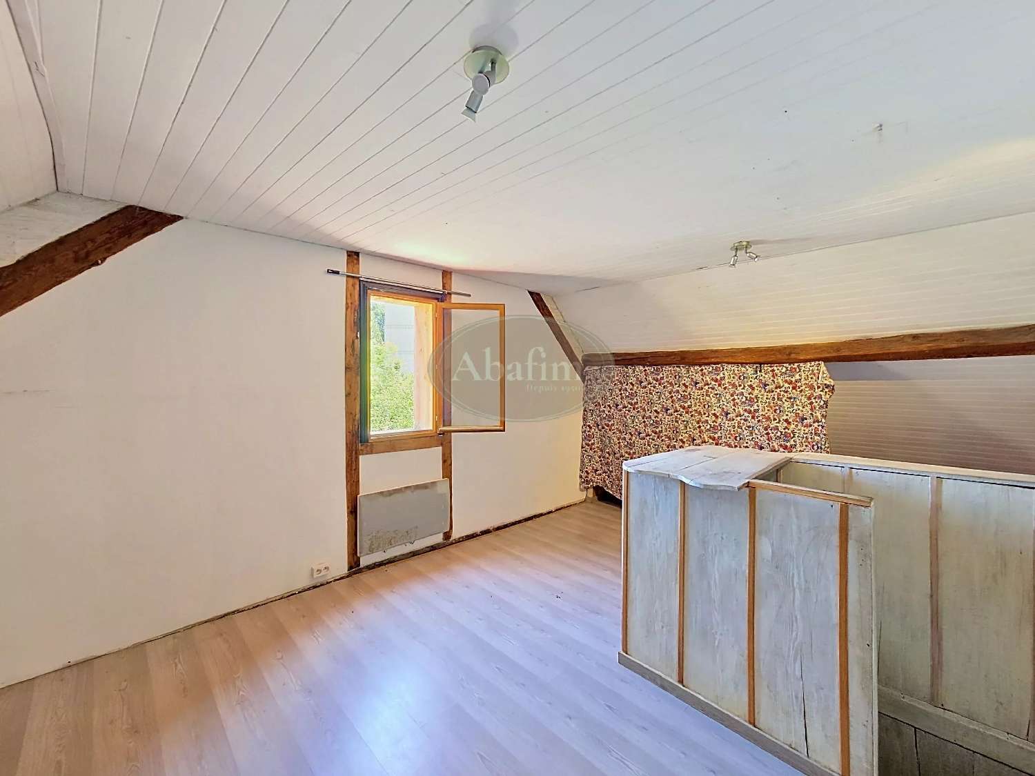 en venta casa Lannemezan Hautes-Pyrénées 6