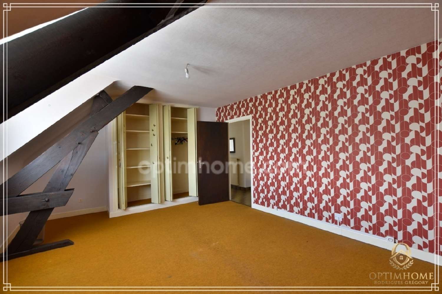  en venta casa Lannemezan Hautes-Pyrénées 5