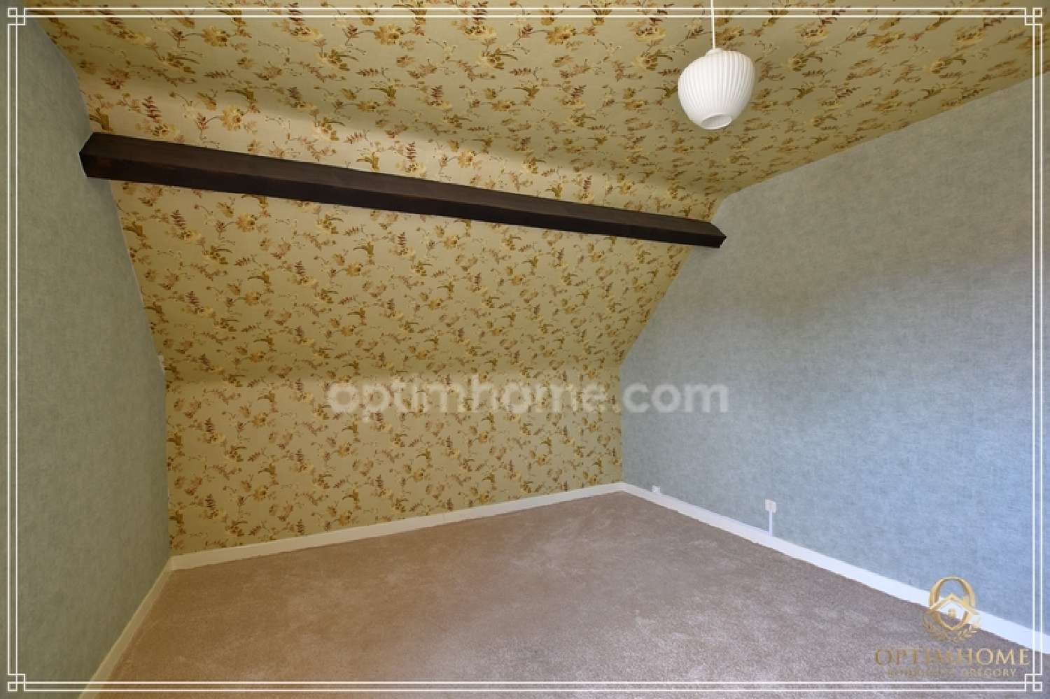  en venta casa Lannemezan Hautes-Pyrénées 8