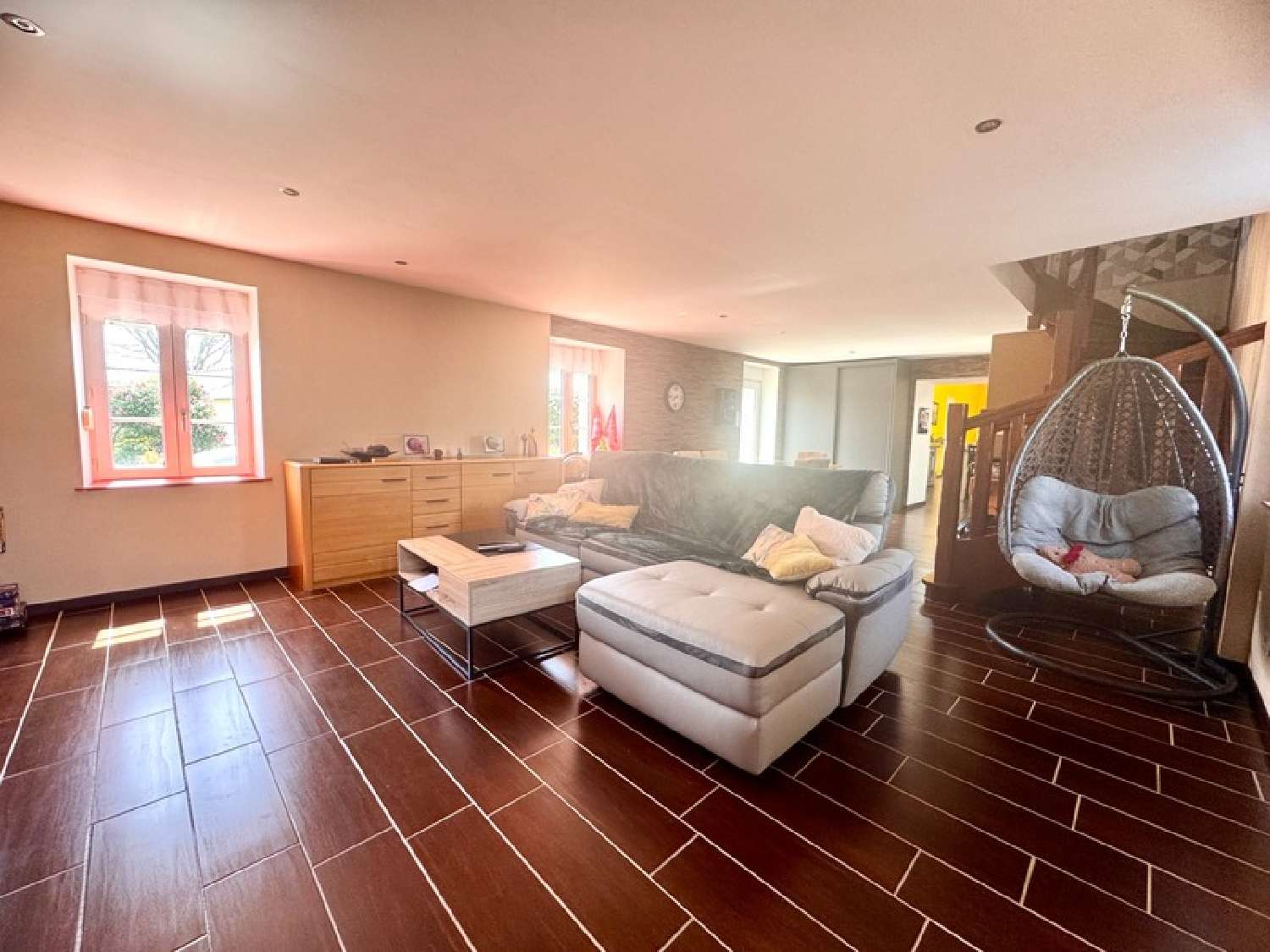 kaufen Haus Lannilis Finistère 5