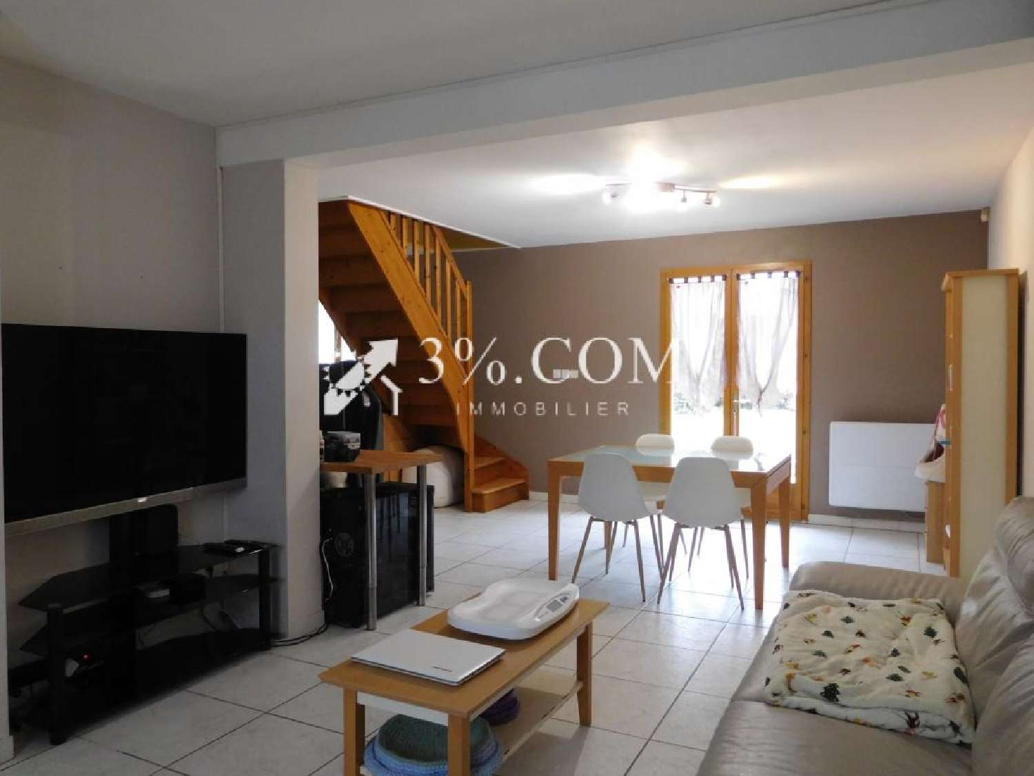 for sale house Lannoy Nord 2