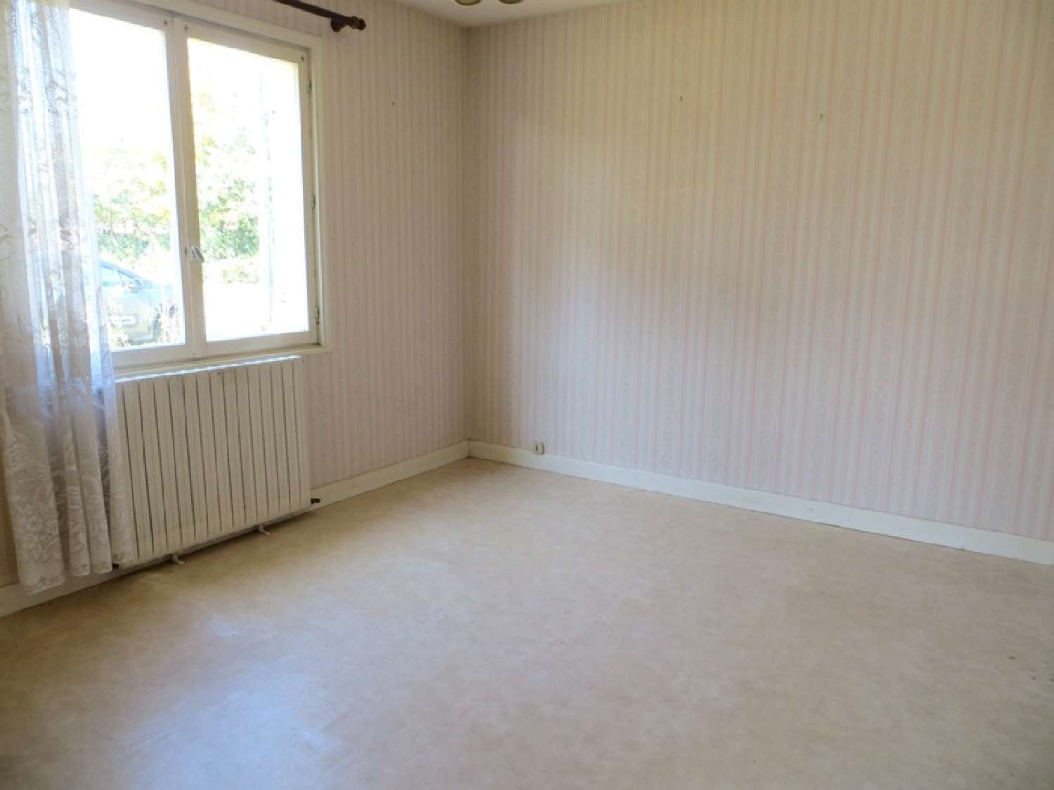 for sale house Lanton Gironde 4