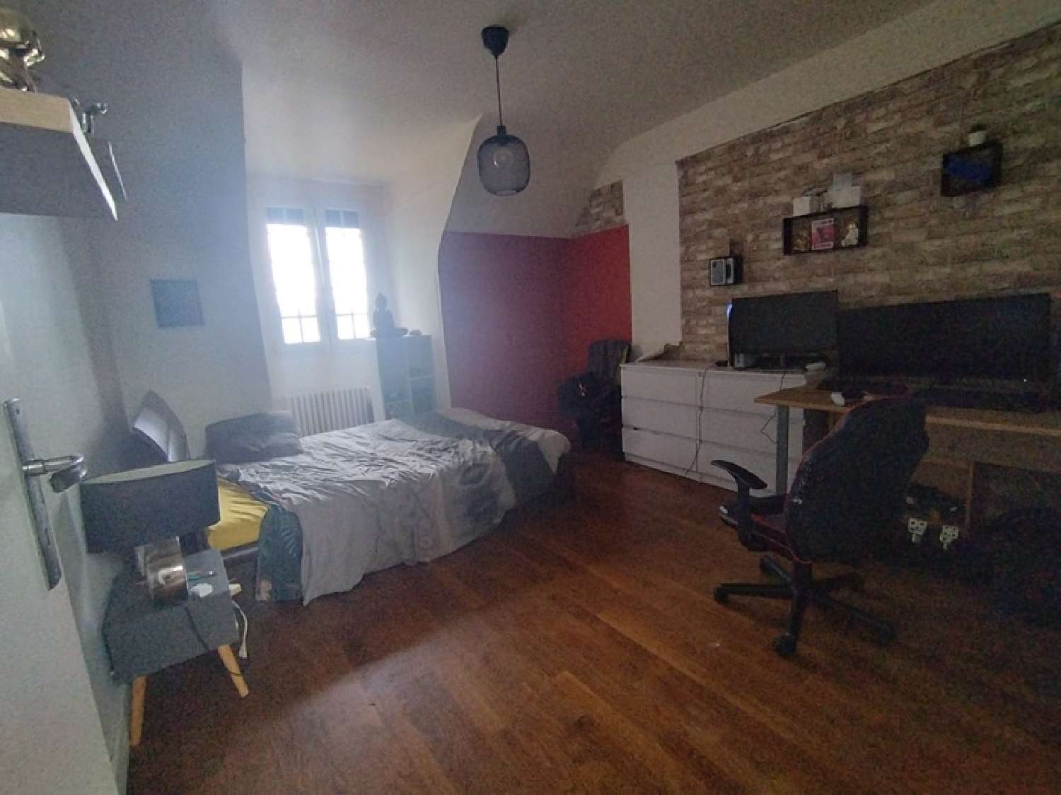 à vendre maison Lanvallay Côtes-d'Armor 6