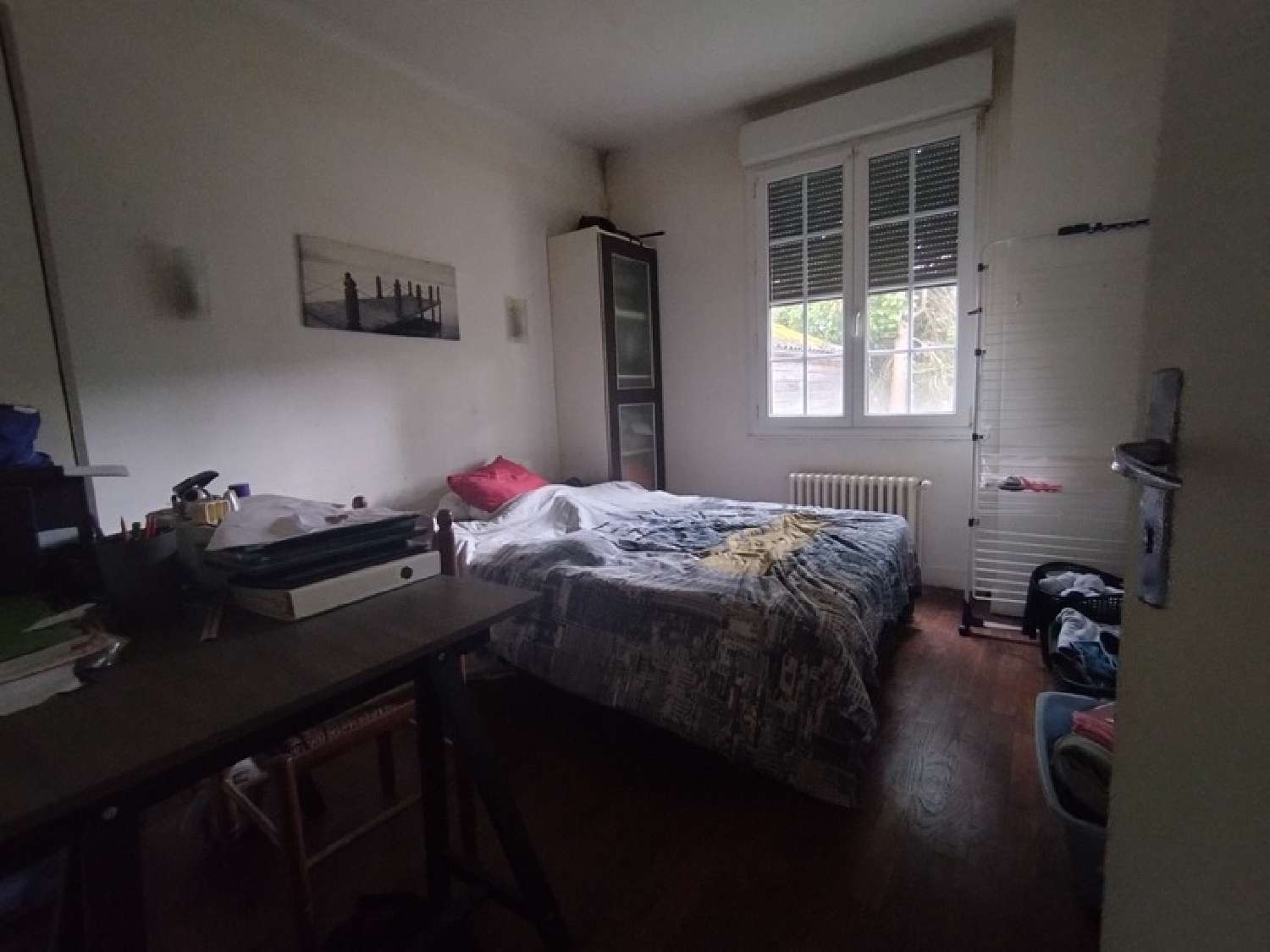 à vendre maison Lanvallay Côtes-d'Armor 7