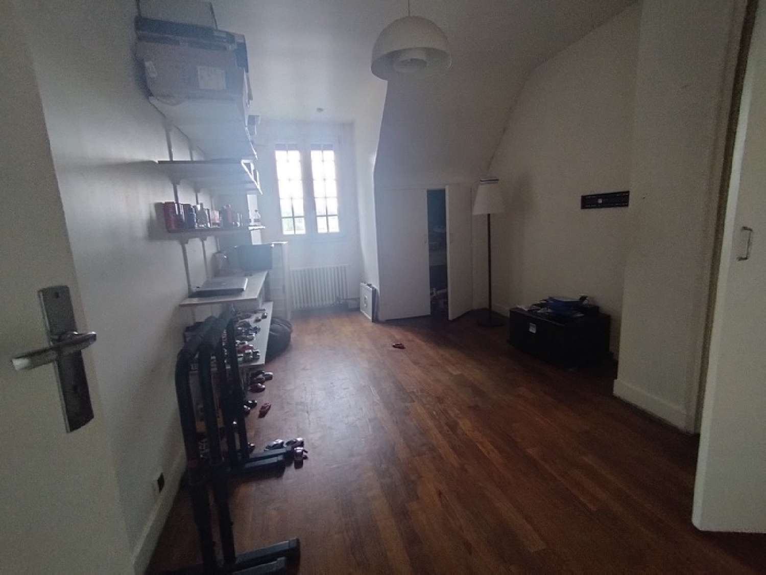 à vendre maison Lanvallay Côtes-d'Armor 8