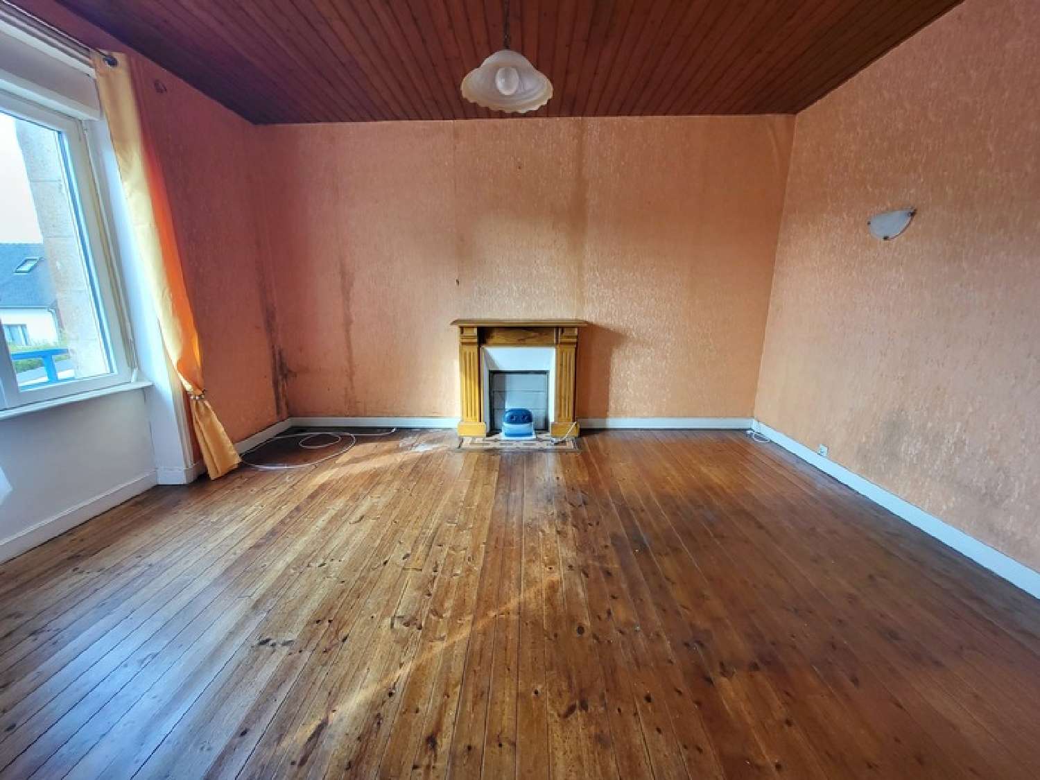 te koop huis Lanvéoc Finistère 8