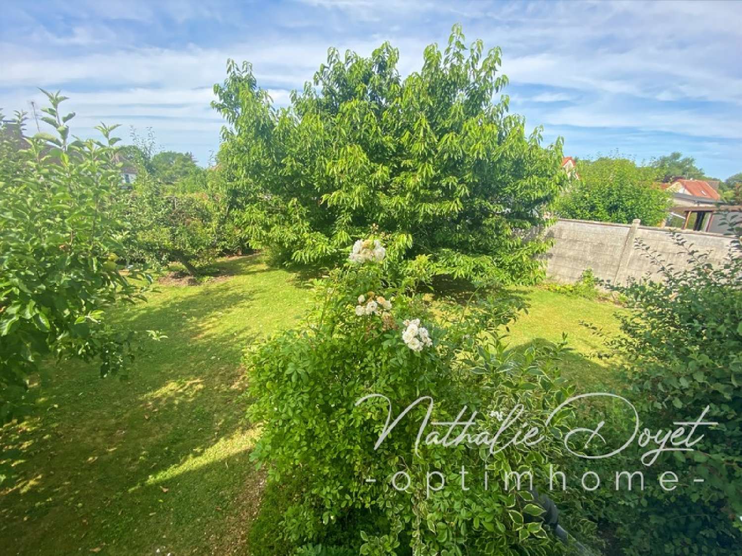 en venta casa Laon Aisne 3