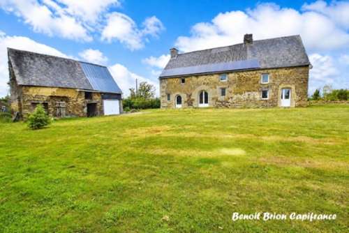 Lapenty Manche maison foto 7380662
