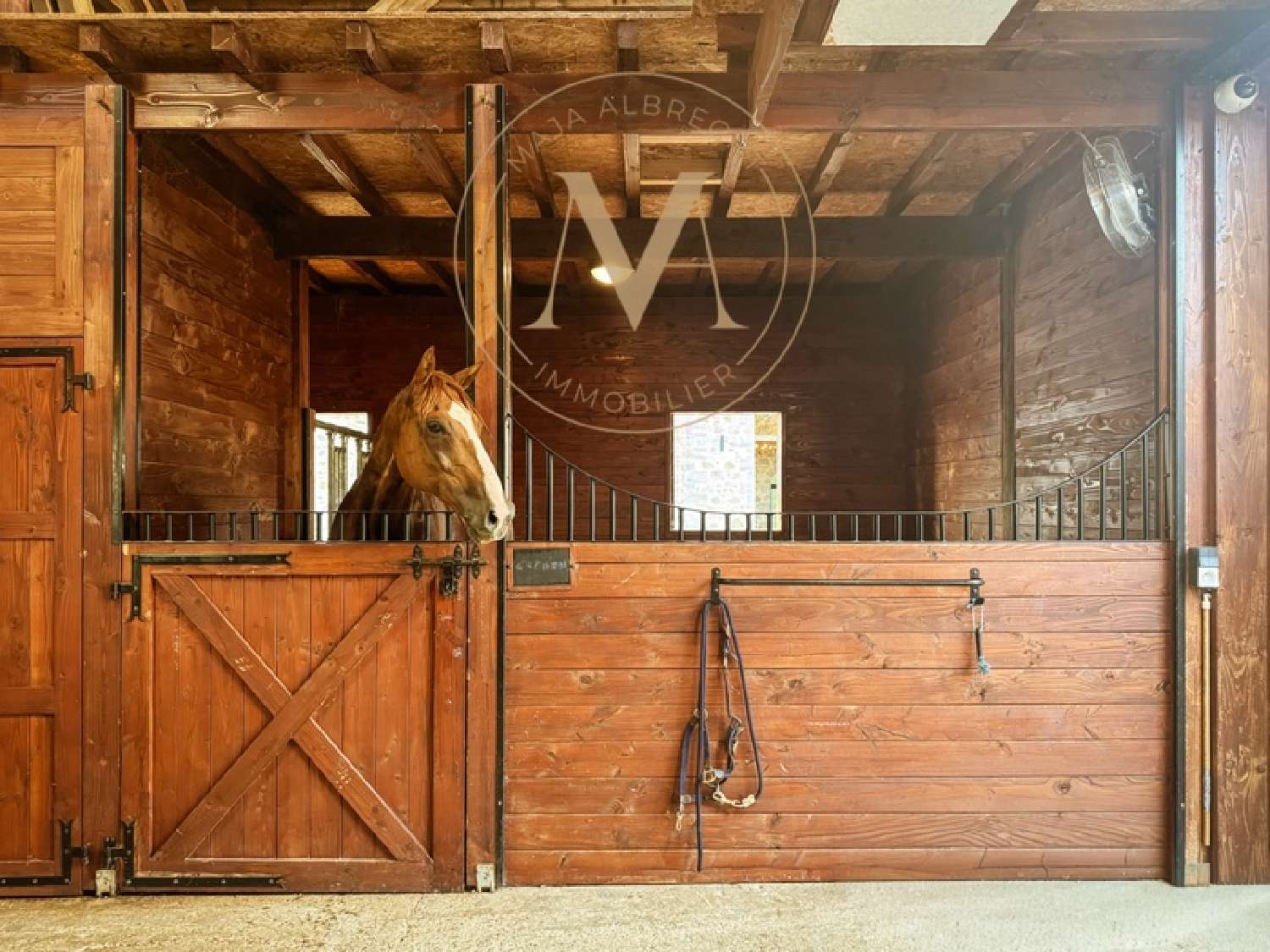 te koop huis Laplume Lot-et-Garonne 2
