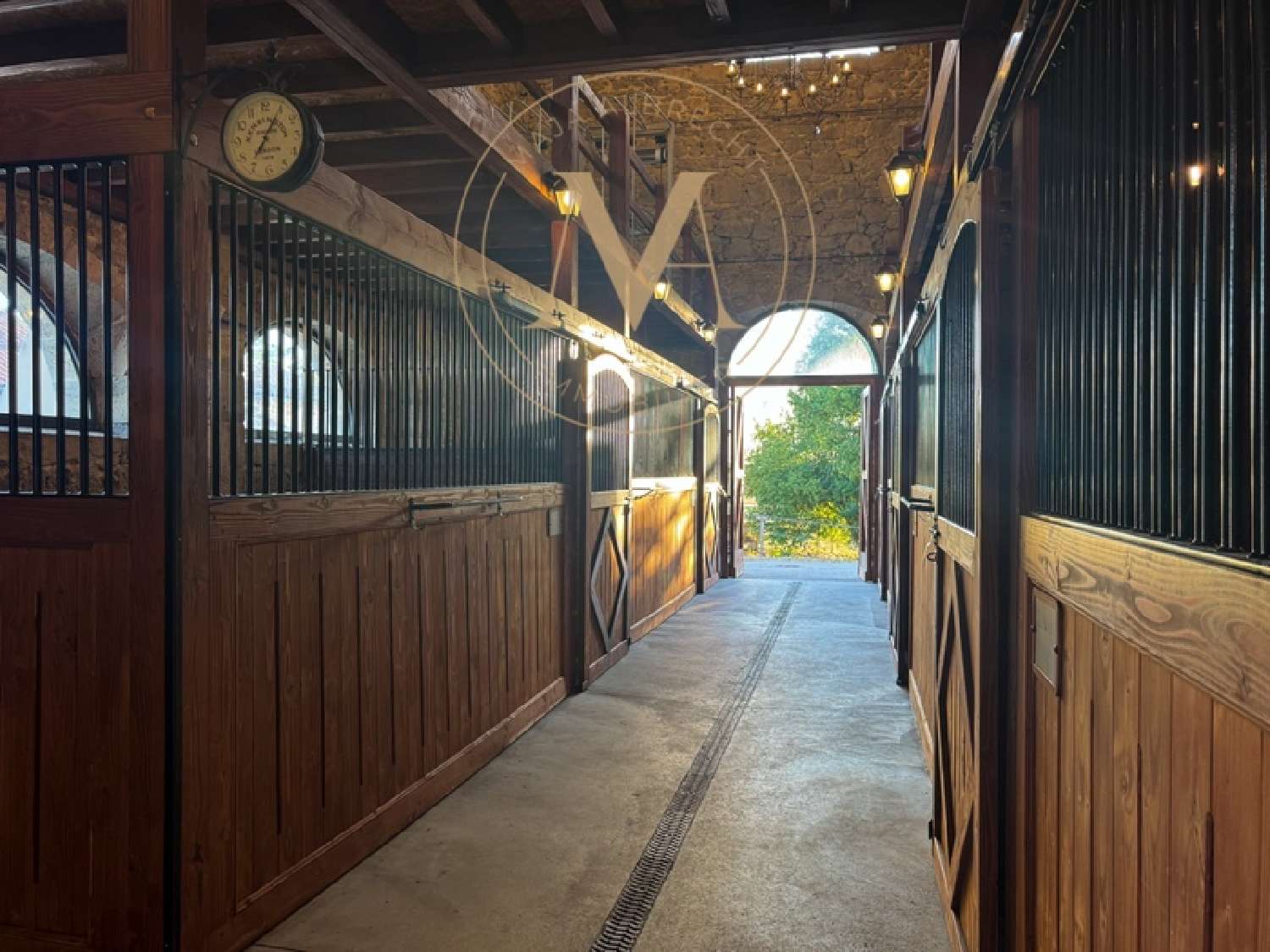 te koop huis Laplume Lot-et-Garonne 5