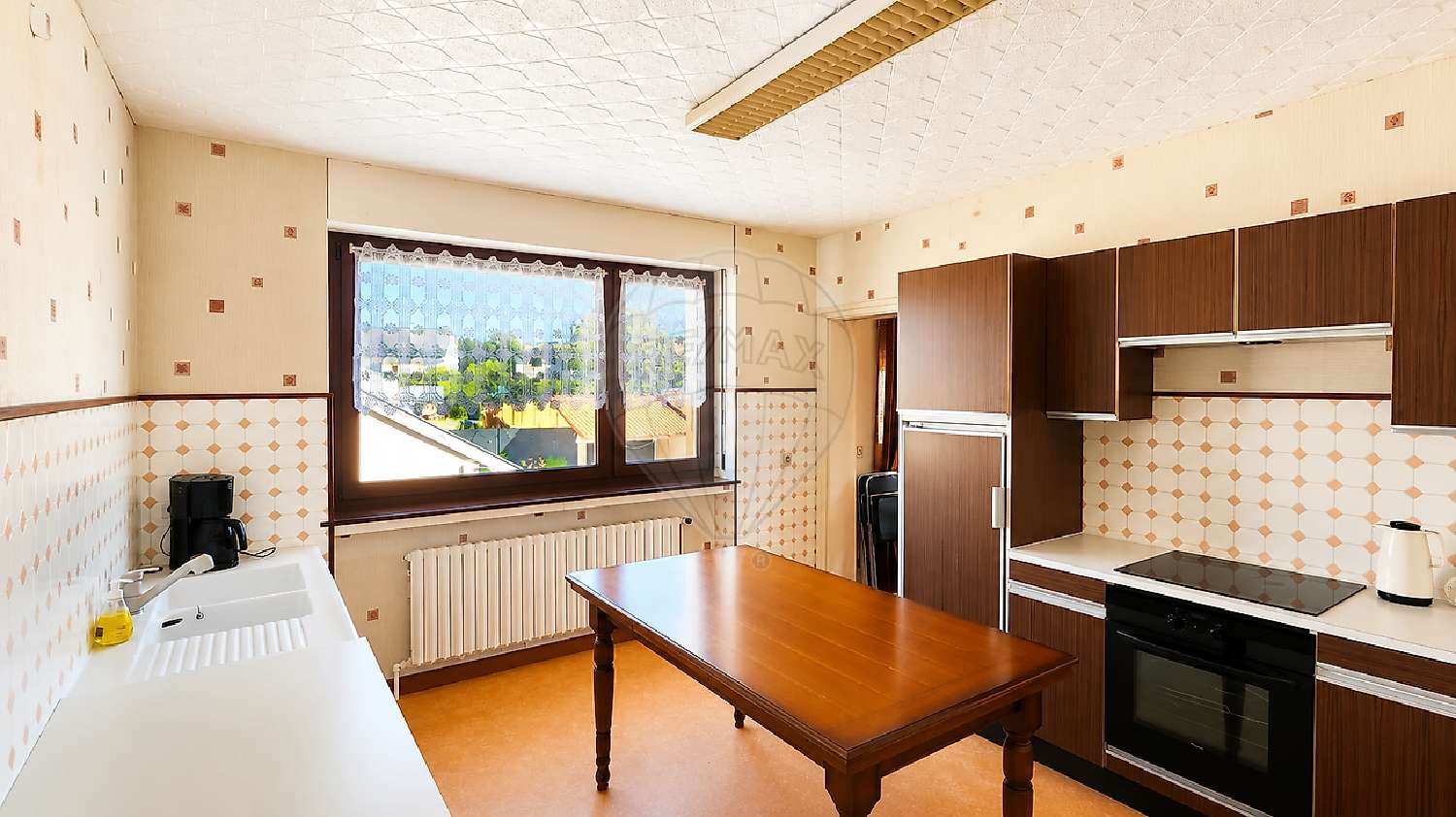 for sale house Laquenexy Moselle 7