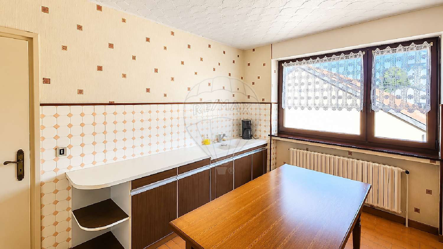 for sale house Laquenexy Moselle 8