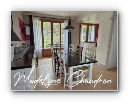 Lardy Essonne huis foto 7374392